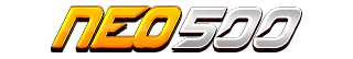 NEO500